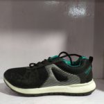 Tavera sports shoes price