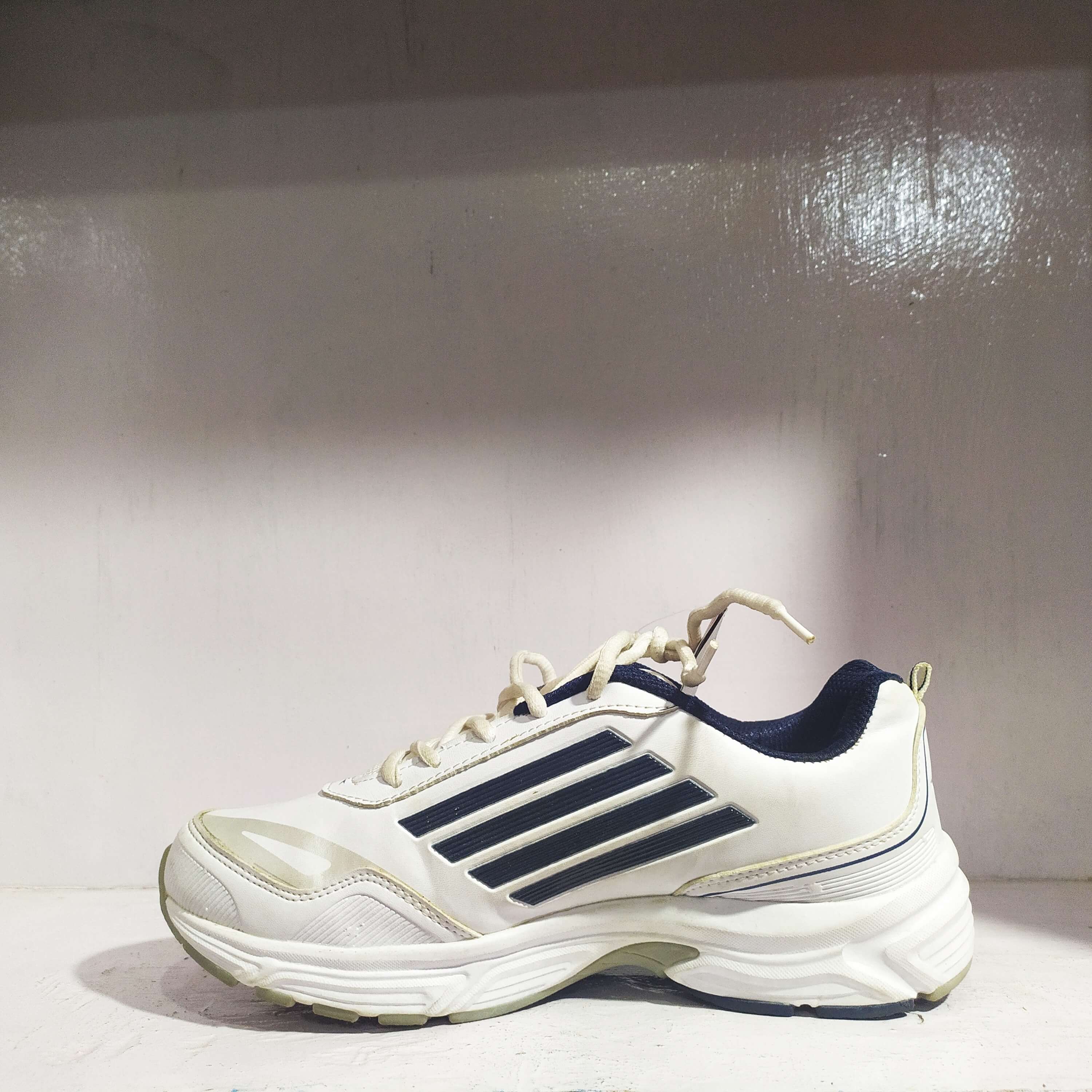 COLUMBUS Sports Shoes - StyloSale