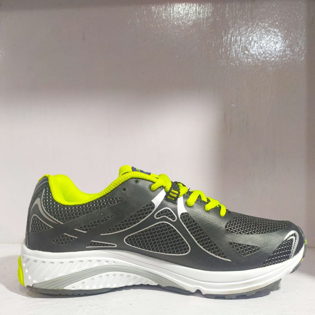 Columbus Sports Shoes - StyloSale